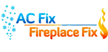 AC Fix Fireplace Fix