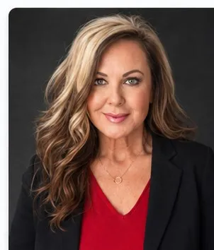 Deb O'Donohue, Owner / Administration